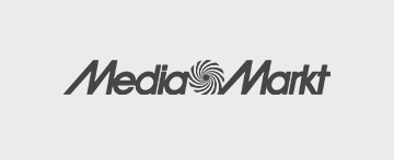mediaMarkt.png