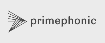 primePhonic.png