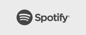 spotify.png