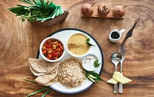 IL_TNs_ayurveda-315x200_1_orig.jpg