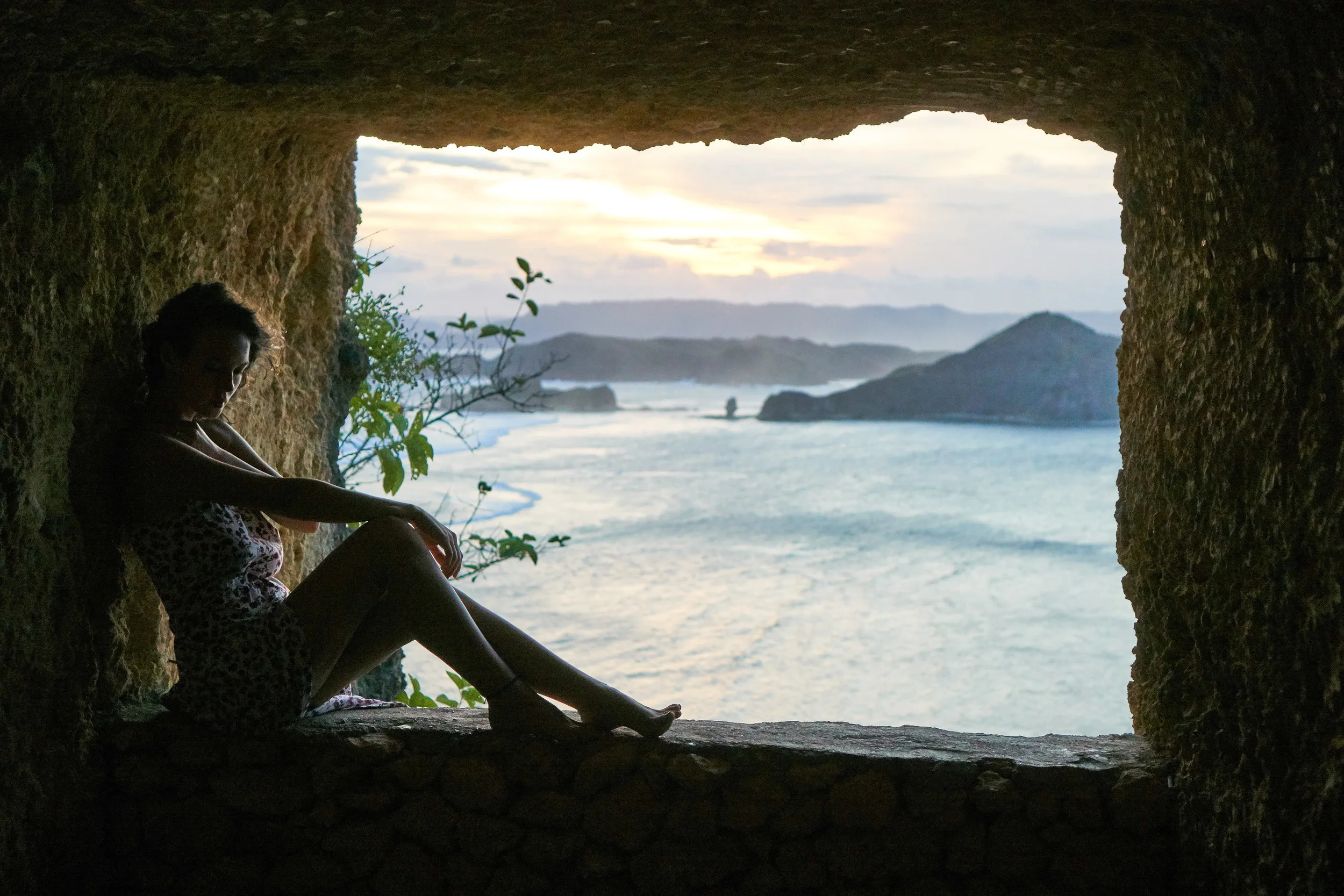 inlightlombok 12.jpg