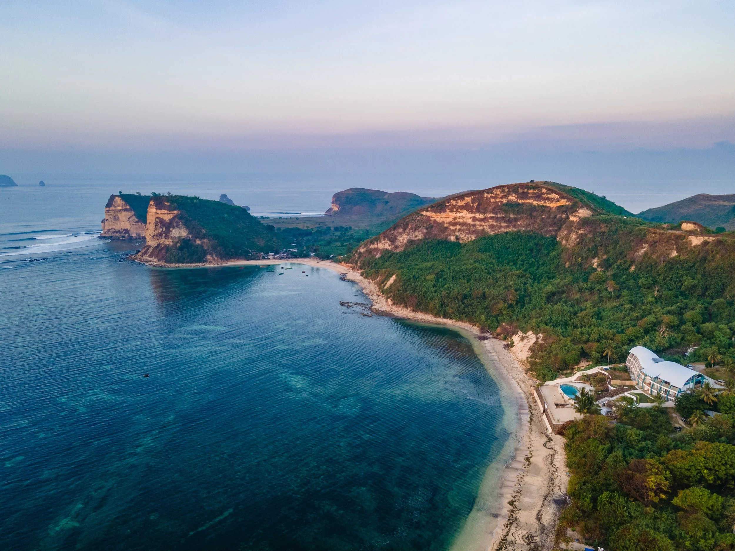 DJI_0250.jpg
