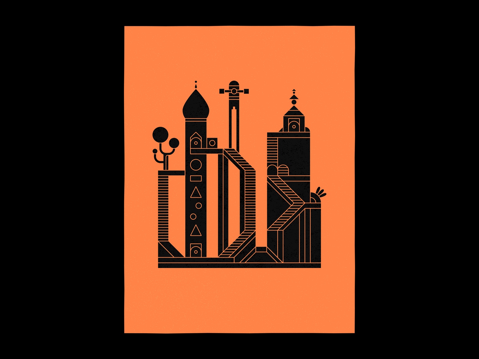 Structures