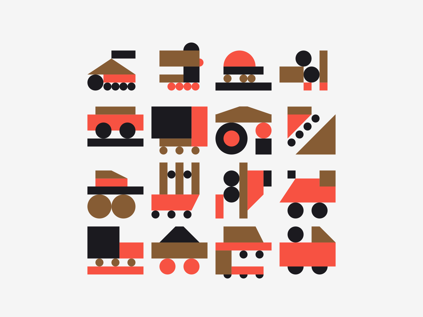 Day13-Cars.png