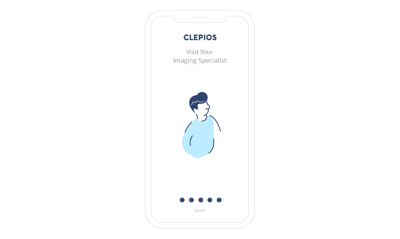 Clepios Health