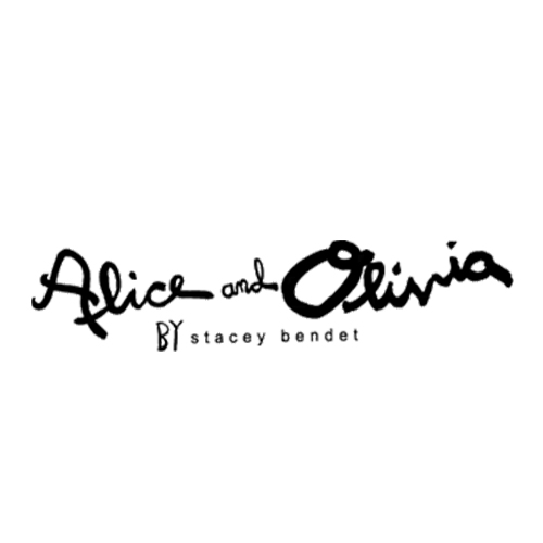 Alice+Olivia-logo.jpg