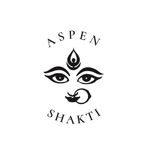 Aspen-Shakti-logo.jpg
