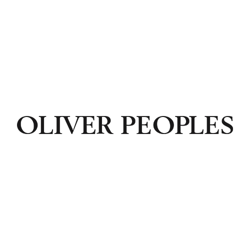 oliverpeoples-logo.jpg