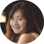 Lynn-Chan-1.png