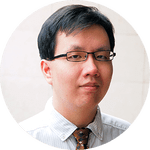 Paul-Hong.jpeg.png