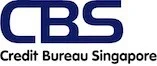 CBS-Logo-without-ABS_08042015.jpg