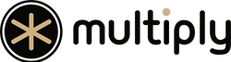 Multiply-Logo_full-double-small-250x70.png
