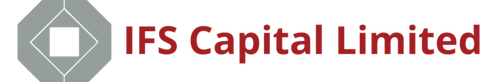 IFSCapitalLimited_Grey-01-e1490867253829-smaller.png