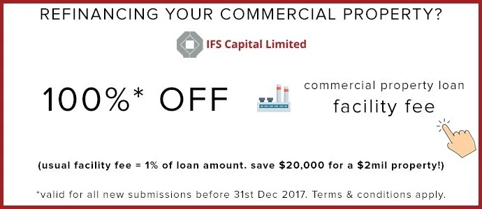 IFS-Promo-4.jpg