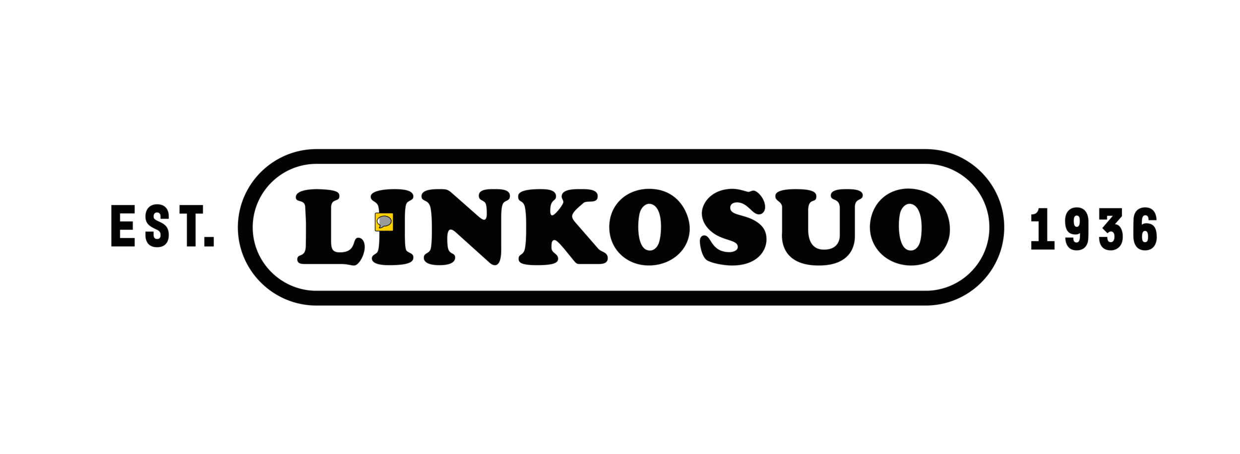 LINKOSUO_Logo_UUSI-oiottu-1.png