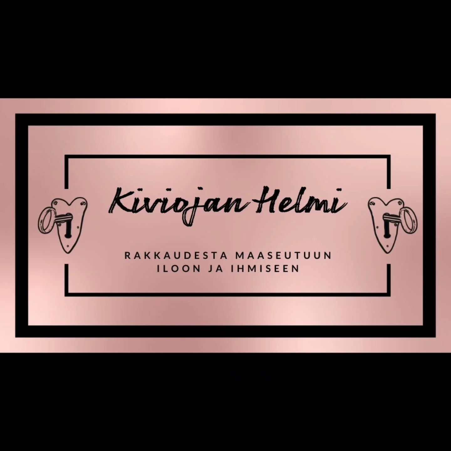 Kiviojan Helmen kotisivut on p&auml;ivitetty ✨️ 

H&Auml;&Auml;PAKETIT on nyt uudistettu 💞
Tutustu ja valitse omasi HELMI, - SUPER - JA PERUSPAKETIT
kiviojanhelmi.fi/haapaketit

#kiviojanhelmi #h&auml;&auml;paketit #h&auml;&auml;t #h&auml;&auml;nave