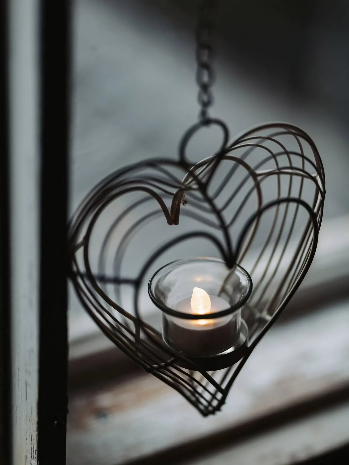 Tiesitk&ouml;, ett&auml; meill&auml; on paljon somisteita, joita voit lainata koristamaan juhliasi 🩷

📷 @matiasahonen_photography 

#kiviojanhelmi #h&auml;&auml;t #juhlat #juhlanavetta #tampere