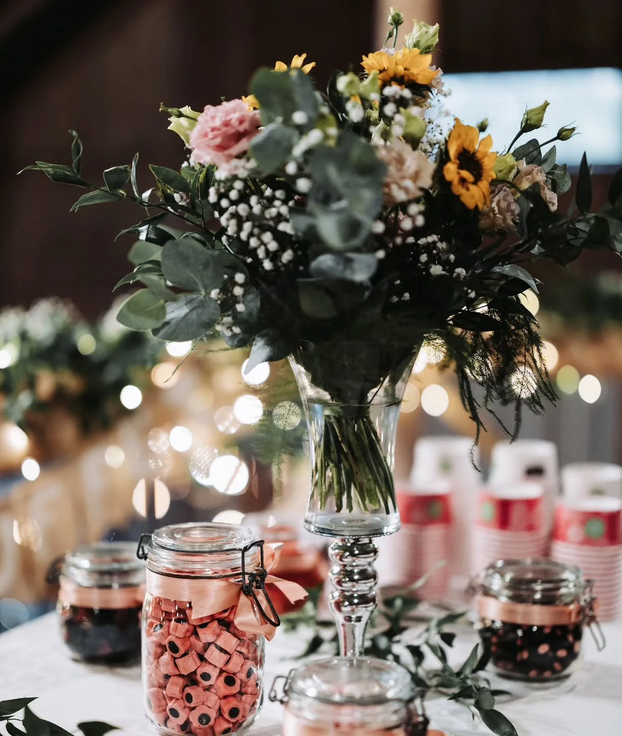 T&auml;n&auml;&auml;n alkoi h&auml;&auml;suunnittelupalaverit vuoden 2026 h&auml;&auml;pareille. Maalis-, huhti -ja toukokuu on h&auml;&auml;suunnittelupalaveri aikaa.

🌟 Palavereiss&auml; k&auml;yd&auml;&auml;n yhdess&auml; l&auml;pi aikatauluja, m