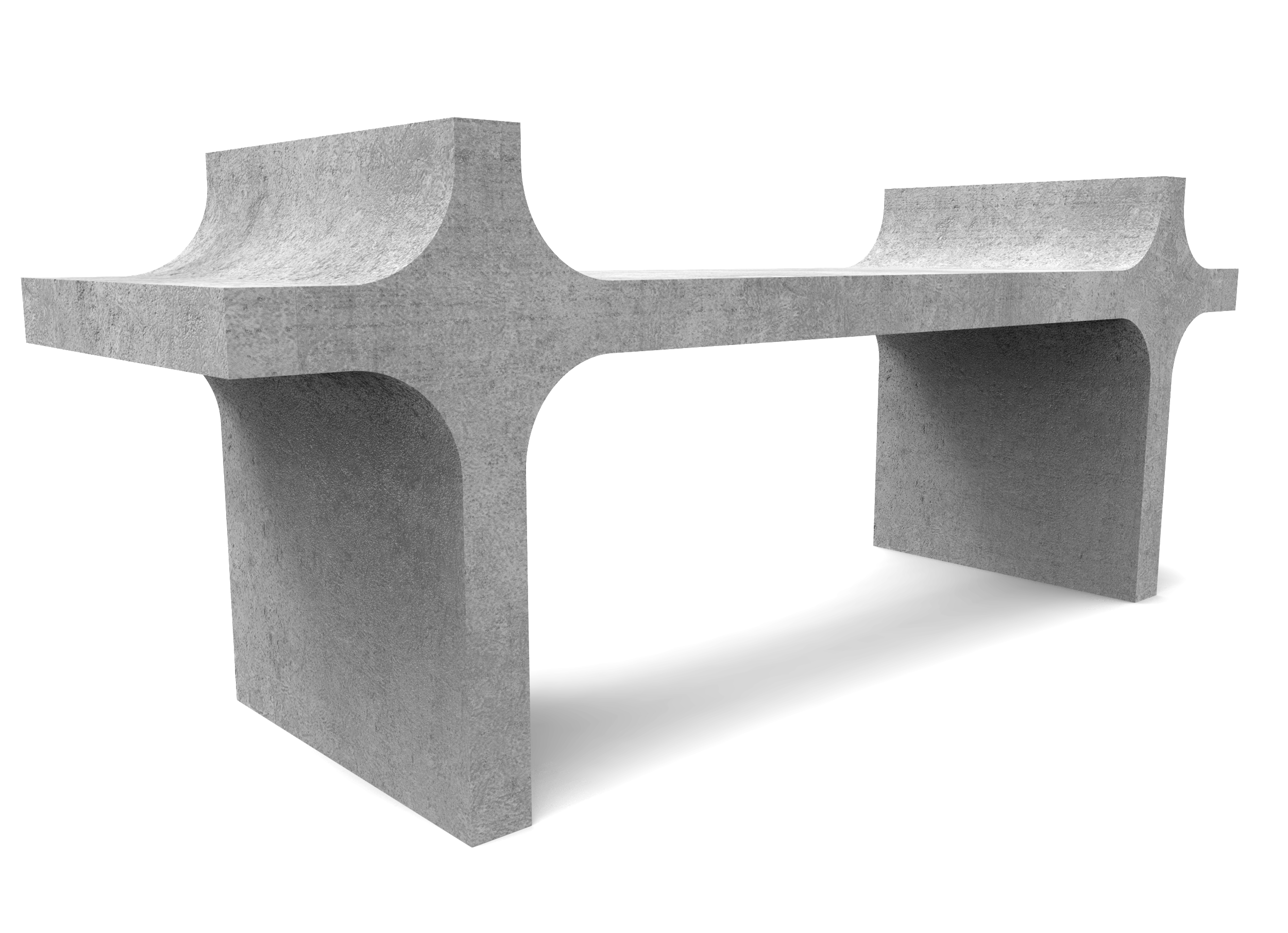 benchconstrukt2.png