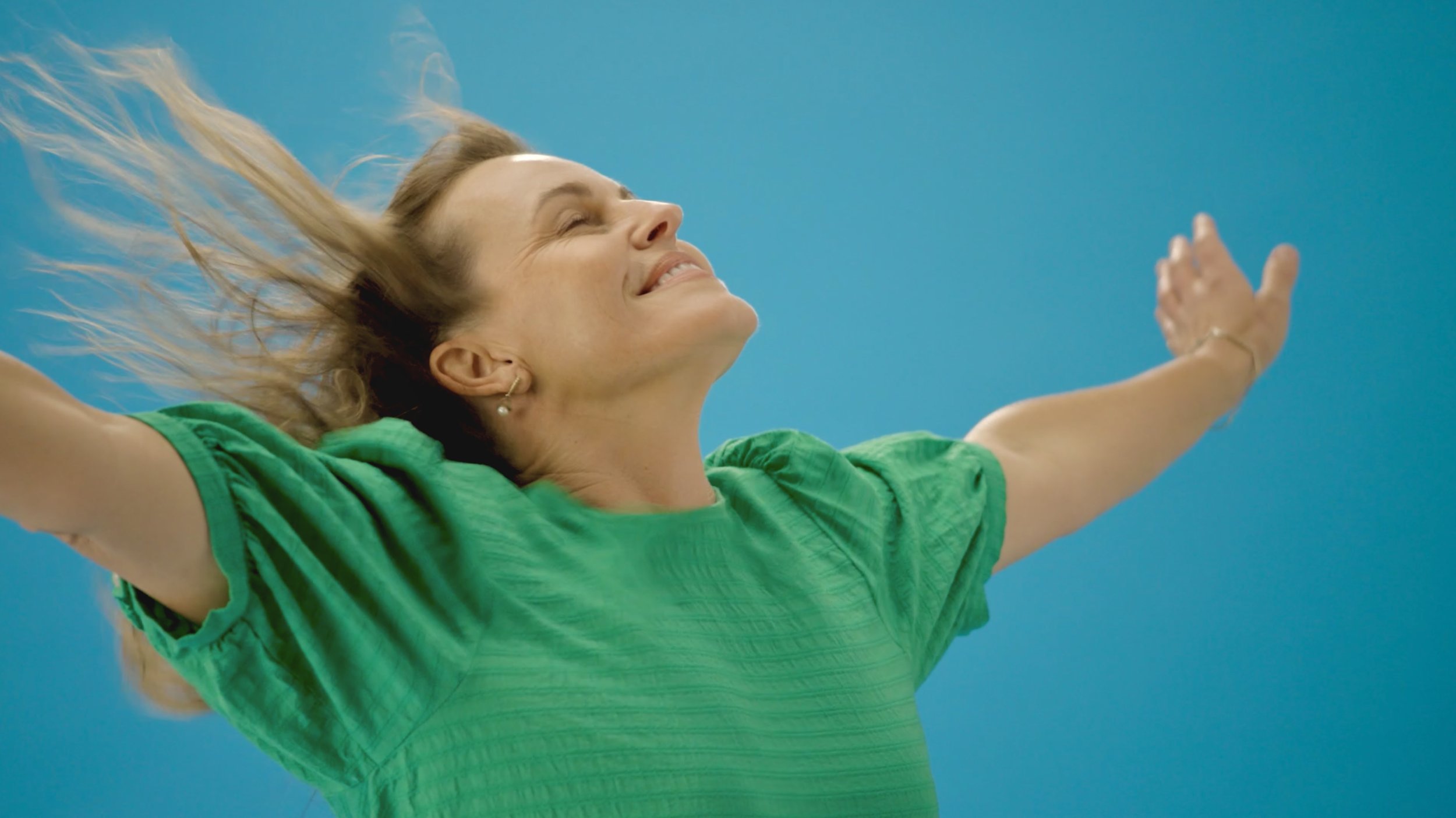 Screenshot 2025-03-06 at 12.03.47 PM.jpeg