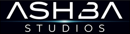ASHBA Studios - Custom Props | 3D Environments | Design and Fabrication for Exhibits and Events