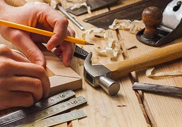 RENDERING ARTIST - Las Vegas, NV