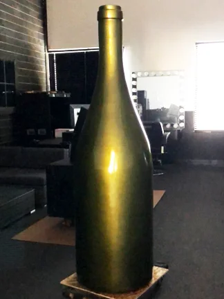 l5.jpg
