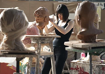 Sculpting.jpg