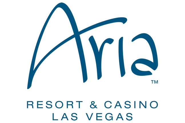 Aria_Resort_&_Casino.svg copy.png