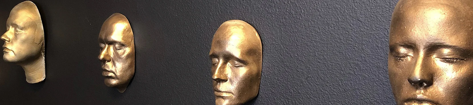 s2.jpg
