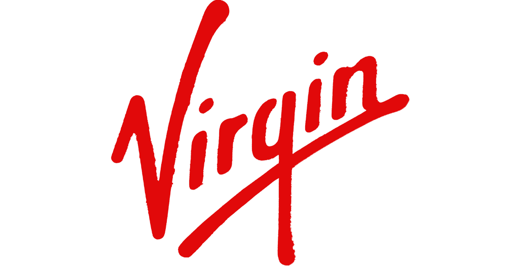 Virgin.png