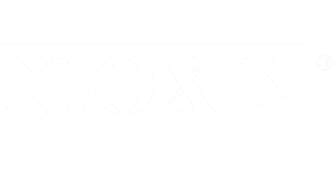 nioxin.png