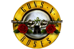 Gnr.png