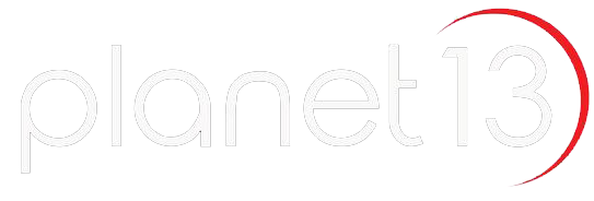 Planet_13_Holdings_logo copy.png