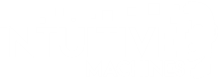 Intuitive_Machines,_LLC_Logo_Flat_Black copy.png