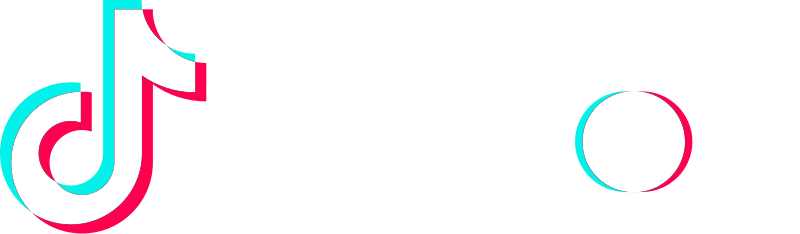 800px-TikTok_logo.svg copy.png