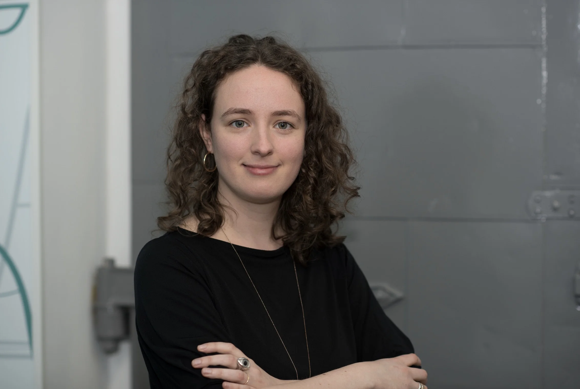 Lotte Murphy-Johnson