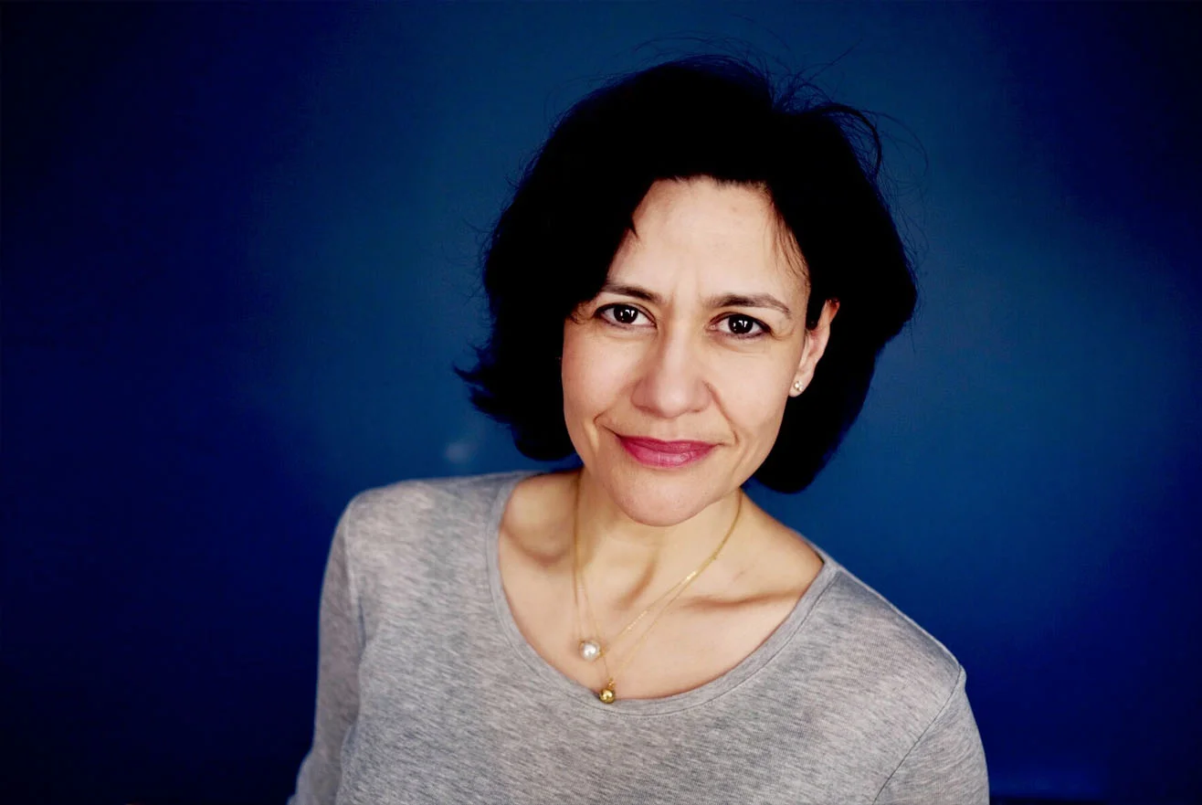 Mirella Breda