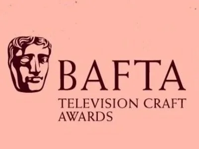 The Last Musician of Auschwitz recognised with two BAFTA Craft Award nominations