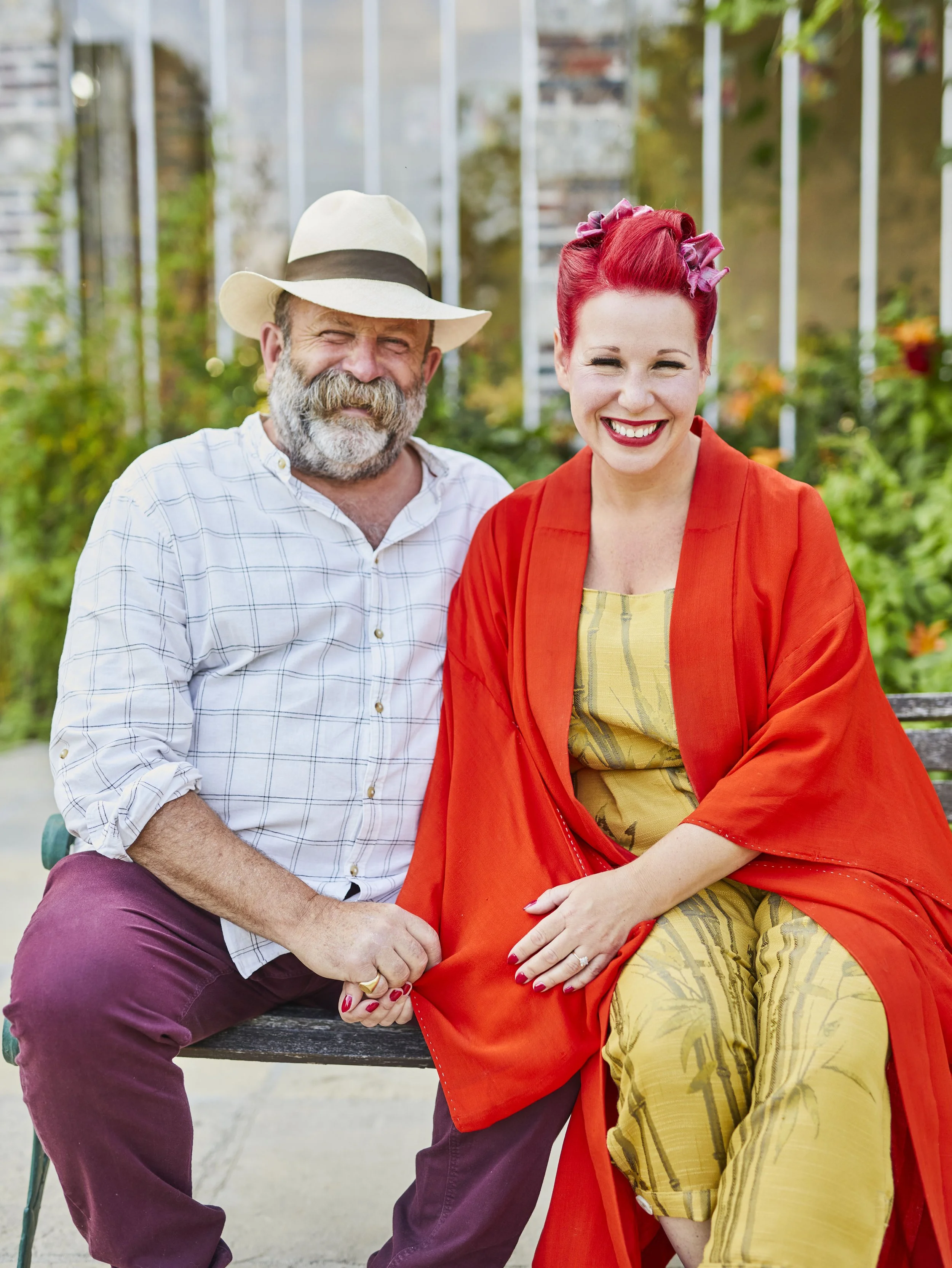 TWO RIVERS AND CHATEAU TV UNVEIL NEW CHATEAU FORMAT FOR CHANNEL 4 — Two ...