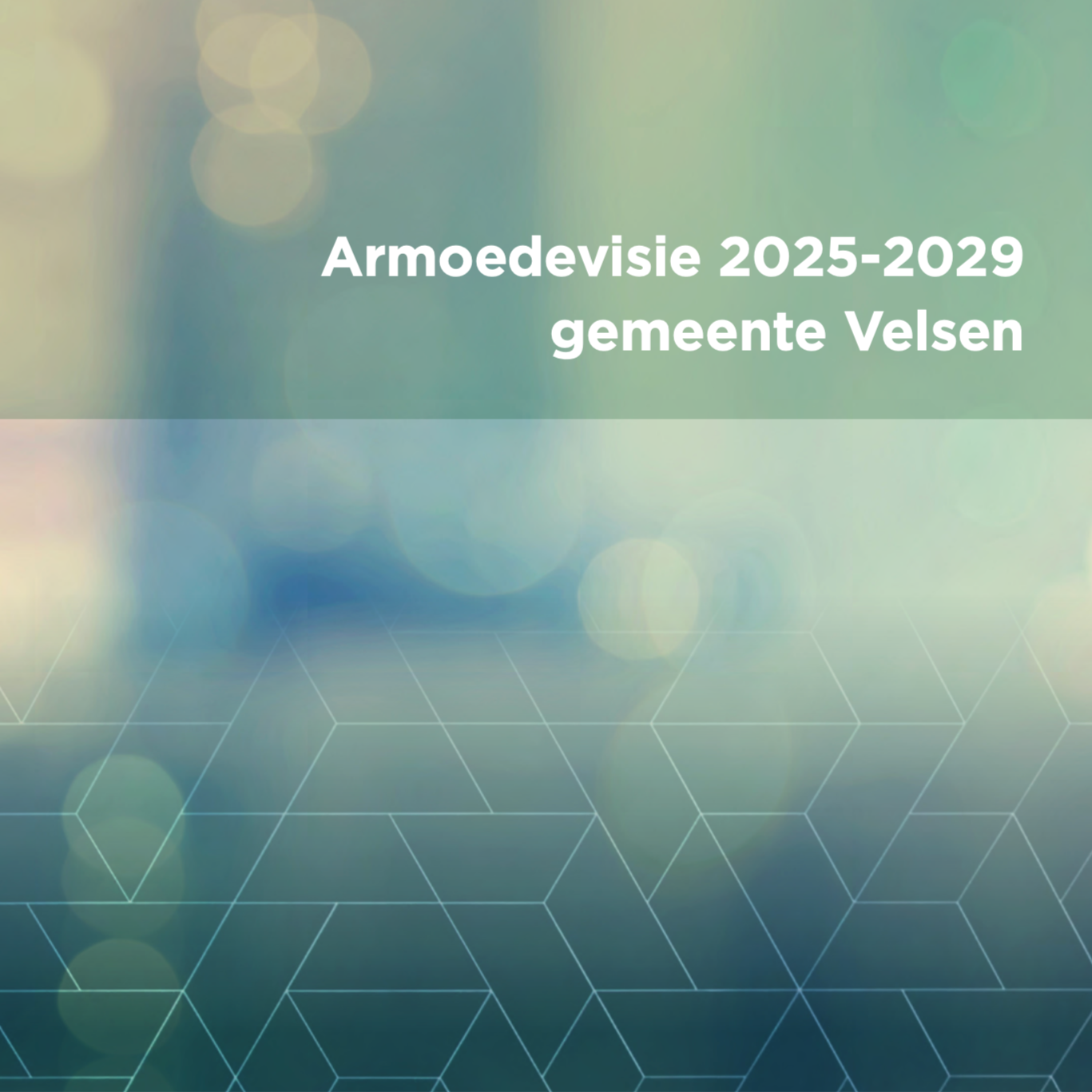 Scherm­afbeelding 2026-03-19 om 11.51.34.png