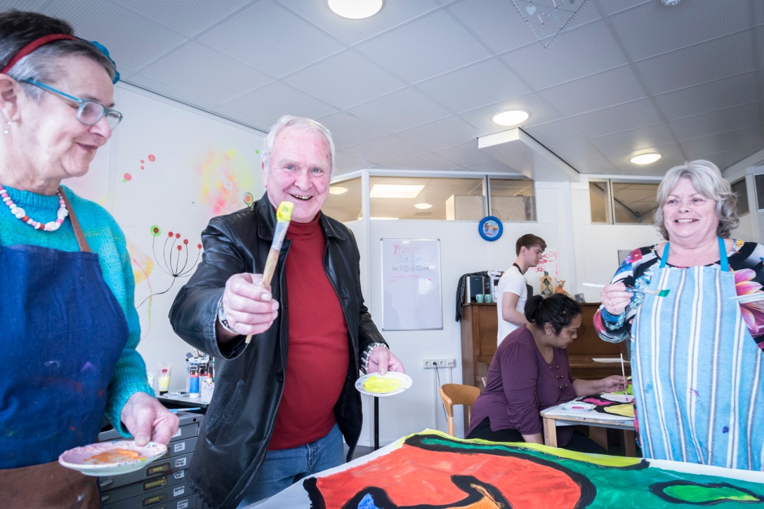 Heerhugowaard+%28preventie%29.jpg