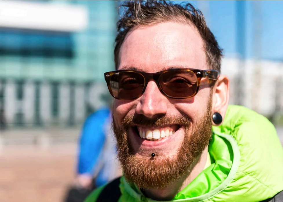Schermafbeelding+2019-03-11+om+18.42.06.jpg