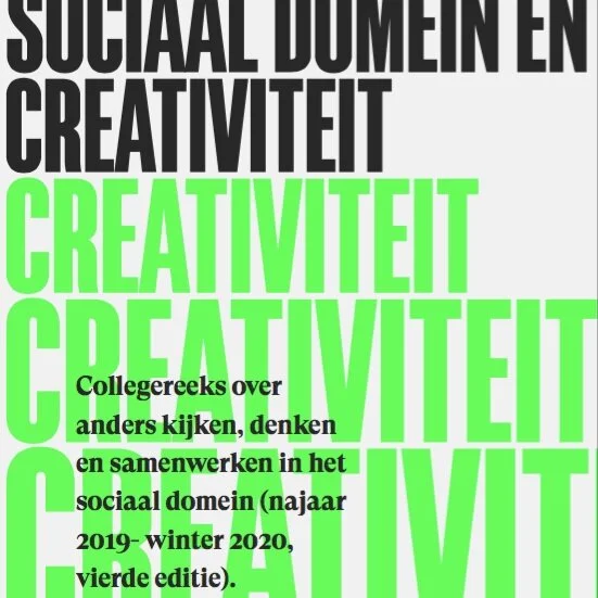 Sociaal+domein+%26+creativiteit.jpg