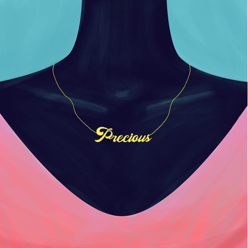 Precious 2.png