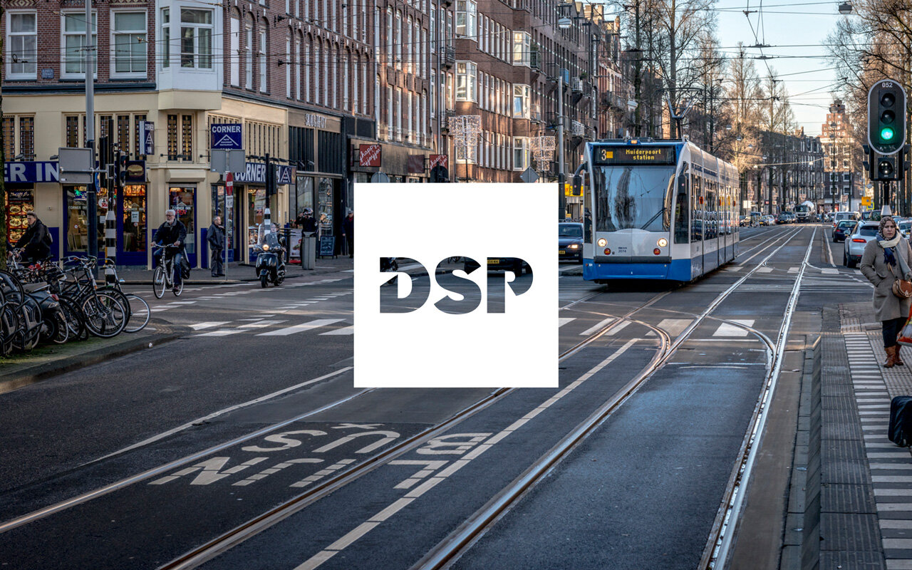 DSP-groep.jpg