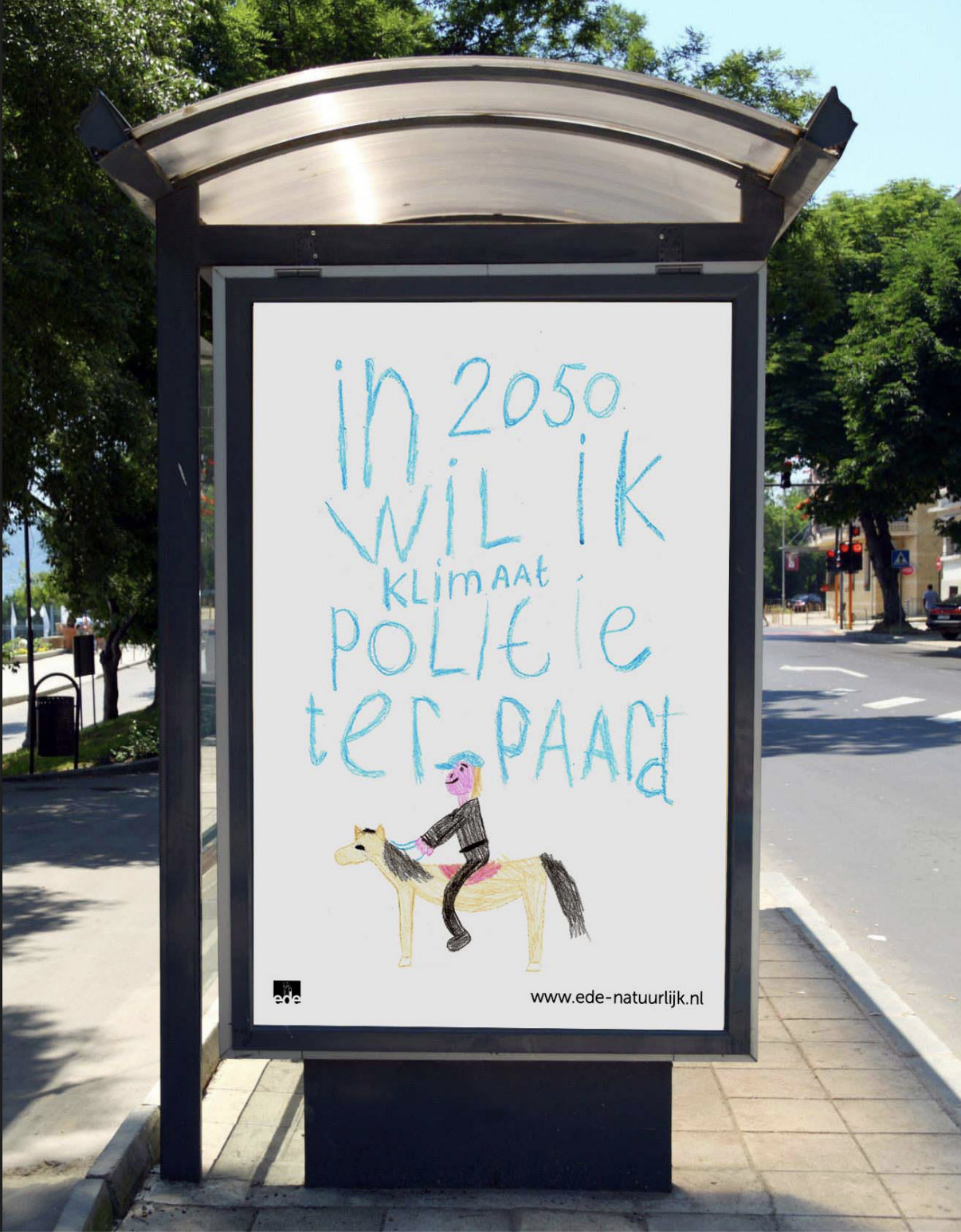 Scherm­afbeelding 2026-03-19 om 10.59.38.png