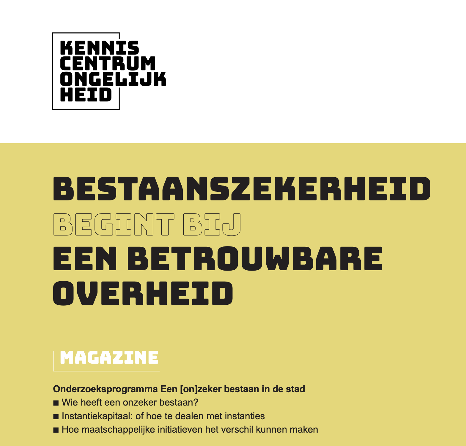 Scherm­afbeelding 2026-03-19 om 11.18.03.png