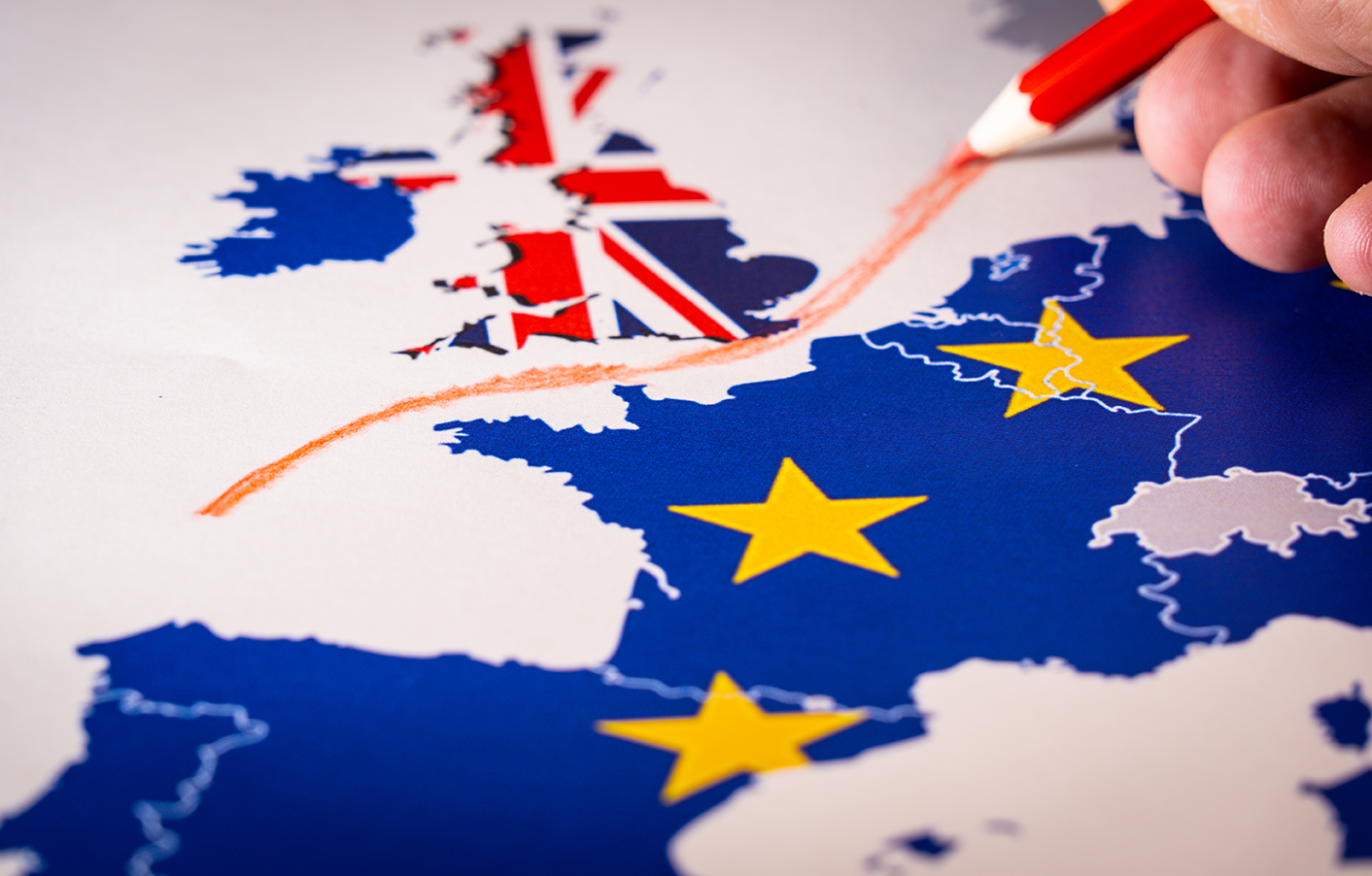 brexit.png