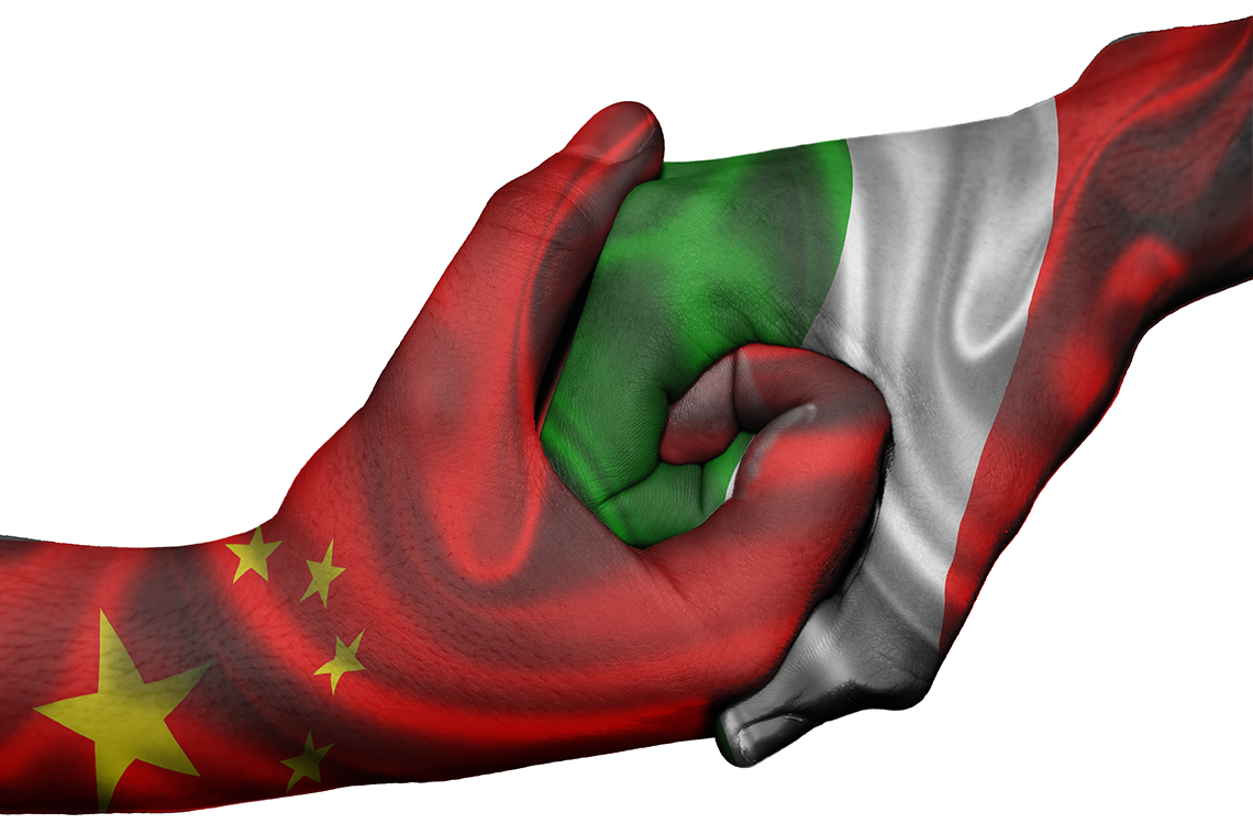 chinaitaly.png